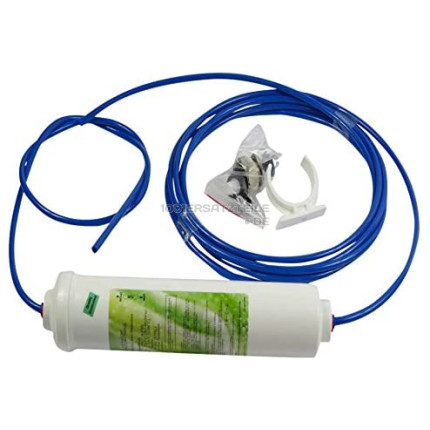 Wasser system kit gr
