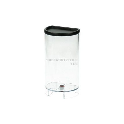 WASSER TANK