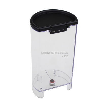 WASSER TANK