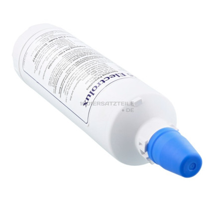 Wasserfilter