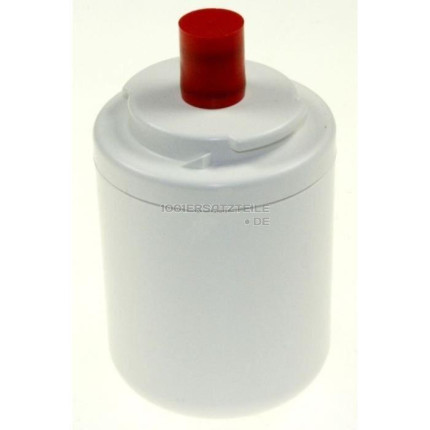 Wasserfilter