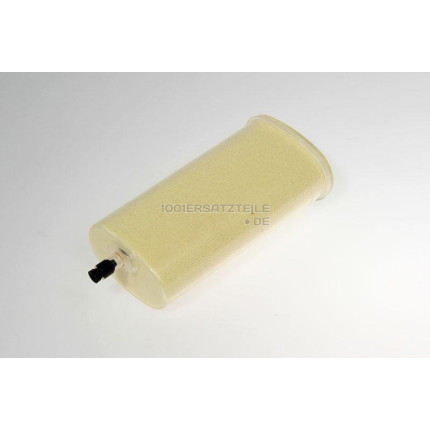 WASSERFILTER