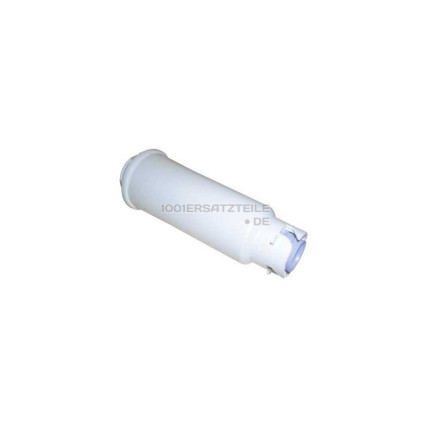 Wasserfilter quick & hot