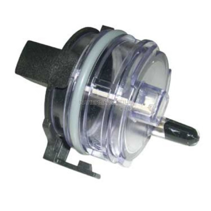 WASSERSCHMUTZSENSOR OPTISCH, NTC