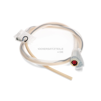 WASSERSTOP 230V, 50 HZ, - ALTERNATIV FuR (00668113)