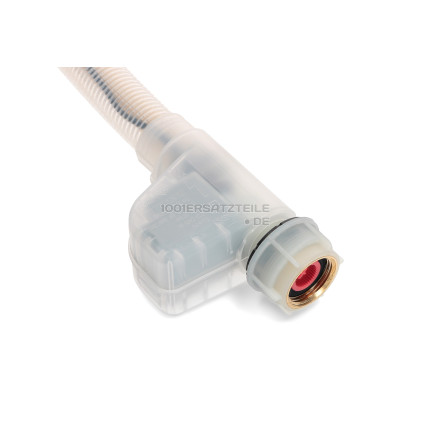WASSERSTOP 230V, 50 HZ, - ALTERNATIV FuR (00668113)