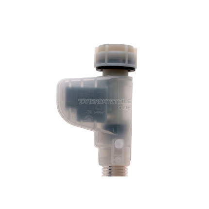 WASSERSTOP 230V, 50 HZ, - ALTERNATIV FuR (00668113)