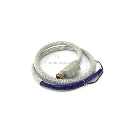 WASSERSTOPZULAUFSCHLAUCH ERSATZFuR PASSEND FuR MIELE 7638500,7638501
