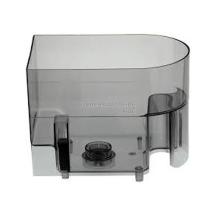 Wassertank magic/royal