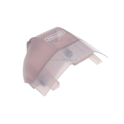 Wassertank vvx1860g mit schwimmer