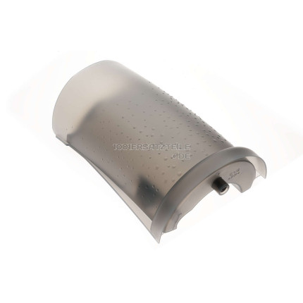 WATER CONTAINER SEPIA GREY