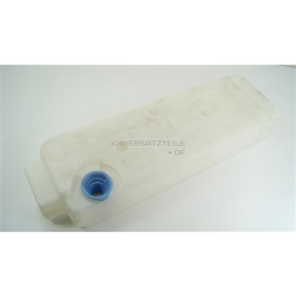 Watertank(up/8kg)