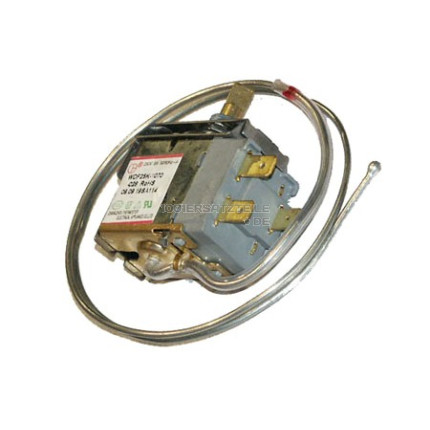WDF25K 1070-028 THERMOSTAT