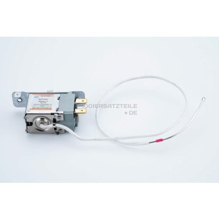 WDF25K-920-028 TERMOSTAT WDF25K