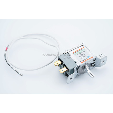 WDF25K-920-028 TERMOSTAT WDF25K