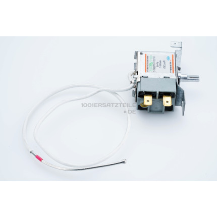 WDF25K-920-028 TERMOSTAT WDF25K