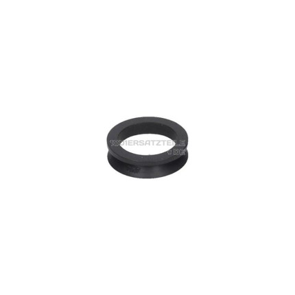 Wellendichtring v-22a