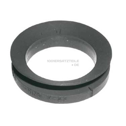 Wellendichtring v-22a
