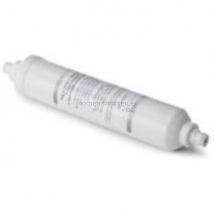 WF001 WASSERFILTER ERSATZ FuR SAMSUNG/GE/WHIRLPOOL/LG/LIEBHERR/HAI