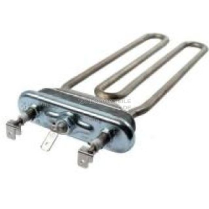 Widerstand 220 v.6