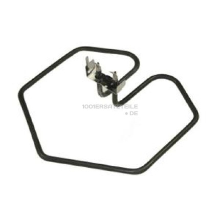 Widerstand 850w