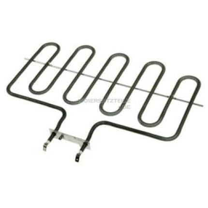 Widerstand für Grill 2100W-230V