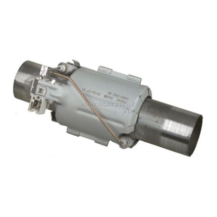 Widerstand für Waschmaschine 2000W 60CM