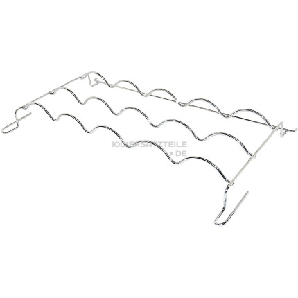 WINE RACK(B-795FF_70CM_WITH 5)
