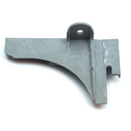 WINKELEISEN DX