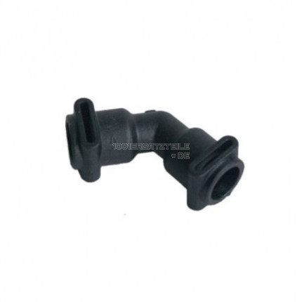 Winkelsteckverbinder 55Ø M100
