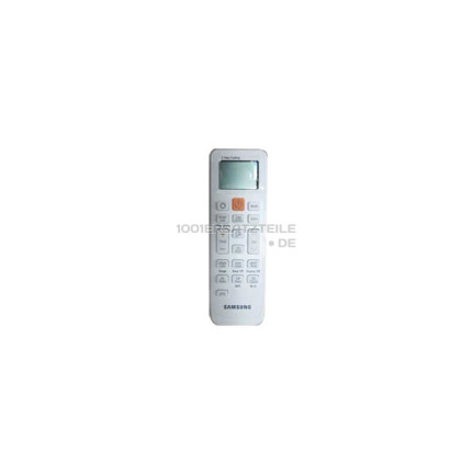 Wireless remocon rs-1,english 37.0