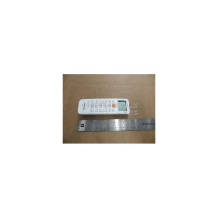 Wireless remocon rs-3,english 40.0