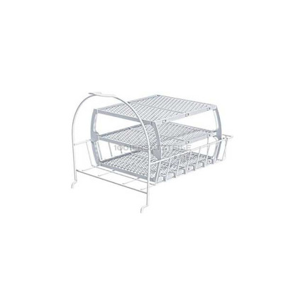 Wollekorb accessoire wz20600, wmz20600