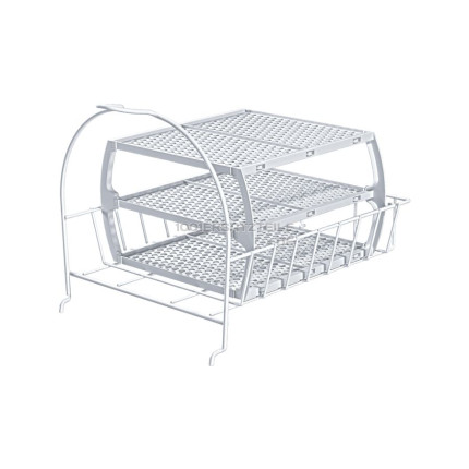 Wollekorb accessoire wz20600, wmz20600
