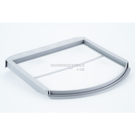 Wrasenfilter tür nx4