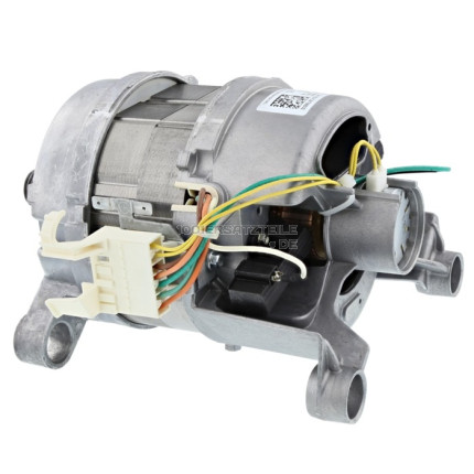 WU126T55E02 MOTOR,V,HZ,W,CLASS