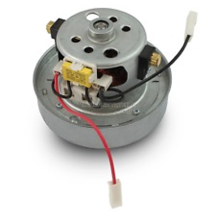 Ydk motor
