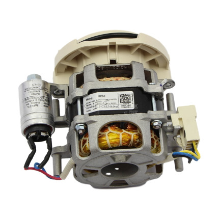 YXW50-2E MOTOR UMWaLZPUMPE