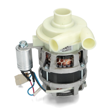 YXW50-2F PUMPE