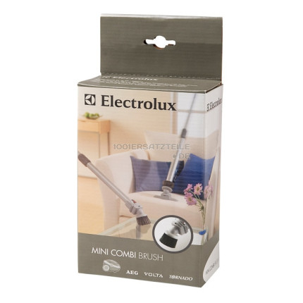 ZE030N SMALL COMBI