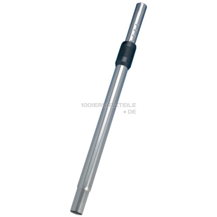 ZE040 TELESCOPIC TUB