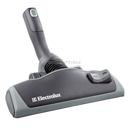 ZE064 BODENDuSE 2G, ELECTROLUX,GRAU, IN TuTE VERPACKT
