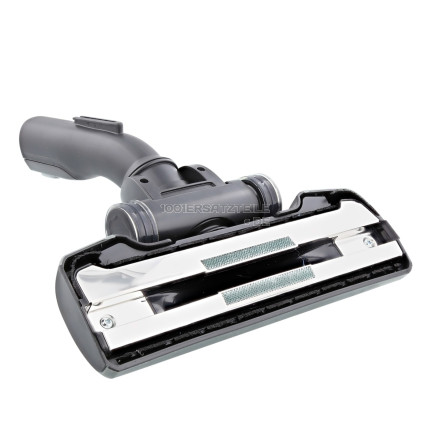 ZE064 BODENDuSE 2G, ELECTROLUX,GRAU, IN TuTE VERPACKT
