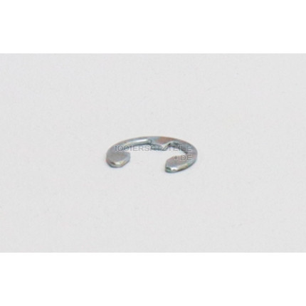 ZEEGER 9*1 DIN 6799