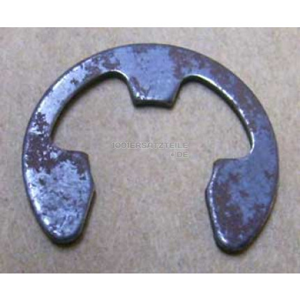 ZEEGER 9*1 DIN 6799