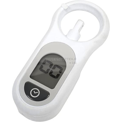 Zeitschaltuhr clipso minut