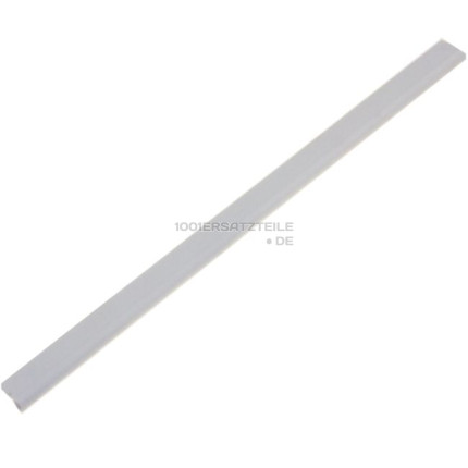 Zierleiste moulding h l468 070