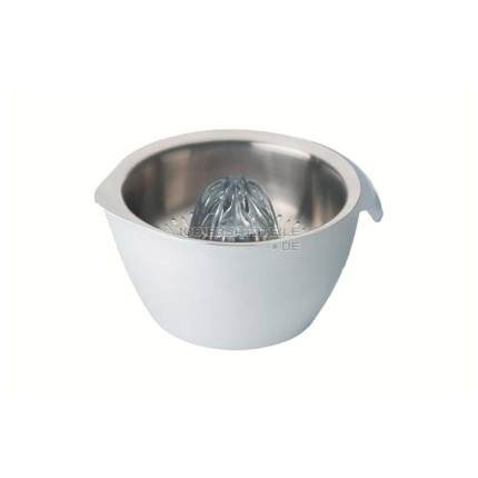 Zitruspresse 600ml kmc/kmm serien