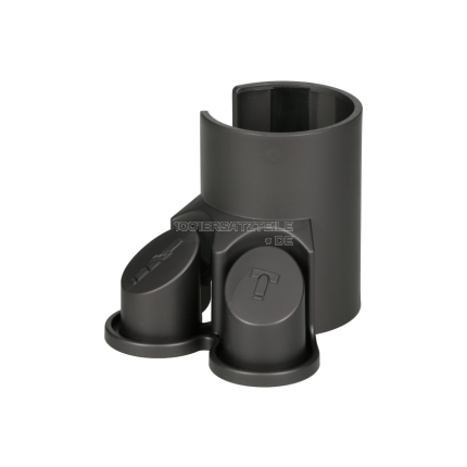 ZUBEH?RHALTER DC29