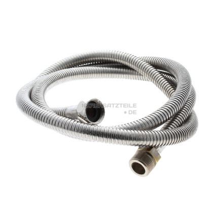 ZULAUFSCHL.VER L.XSSG6000